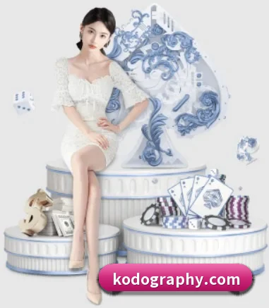 公司成立 - 开云kaiyun官网正式成立,获得国际权威机构颁发的合法运营资质,开启华人在线休闲娱乐新篇章。